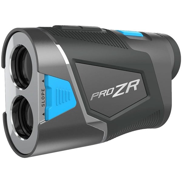 Shot Scope Pro ZR Laser Rangefinder