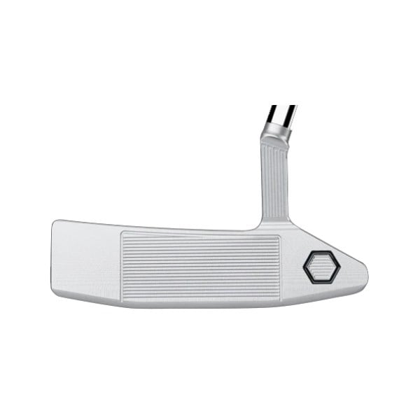 ss17 putter ext3