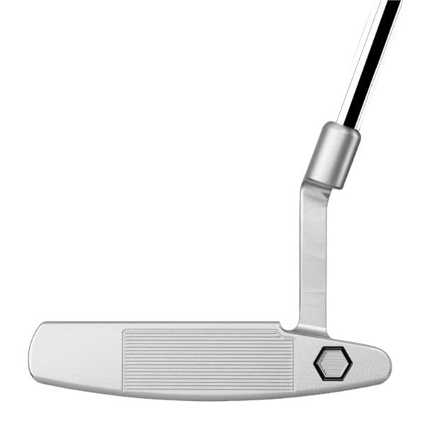 ss18 putter ext3