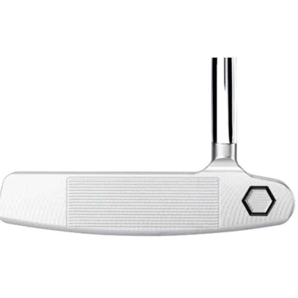 ss28 armlock putter ext3