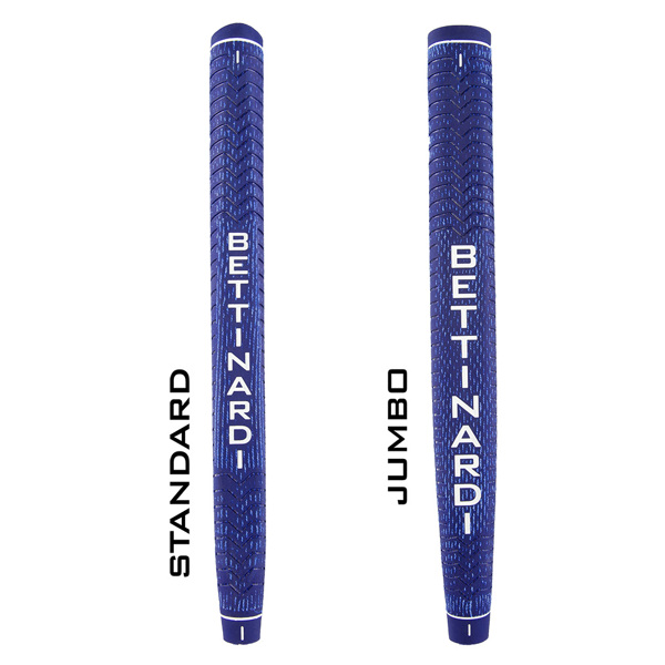 ss2 grips