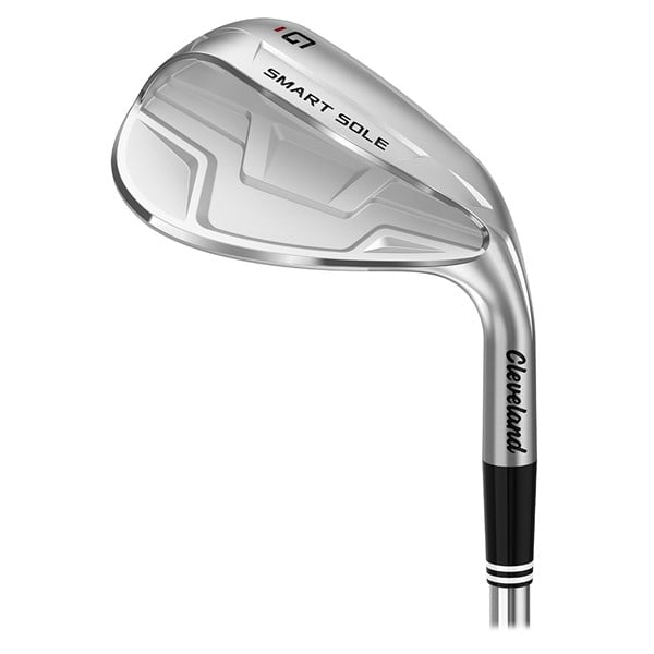 ss4 g wedge th