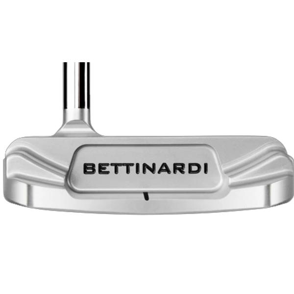 ss7 putter ext2