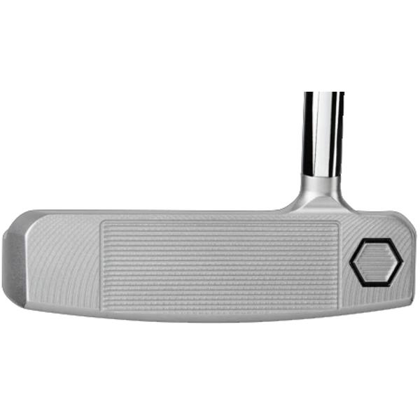 ss7 putter ext3