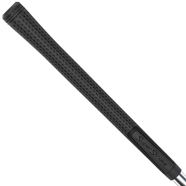 SuperStroke Crossline 2.0 Grip
