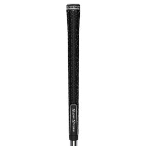 SuperStroke Crossline 2.0 Full Cord Grip