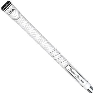 SuperStroke Revl Comfort Golf Grip