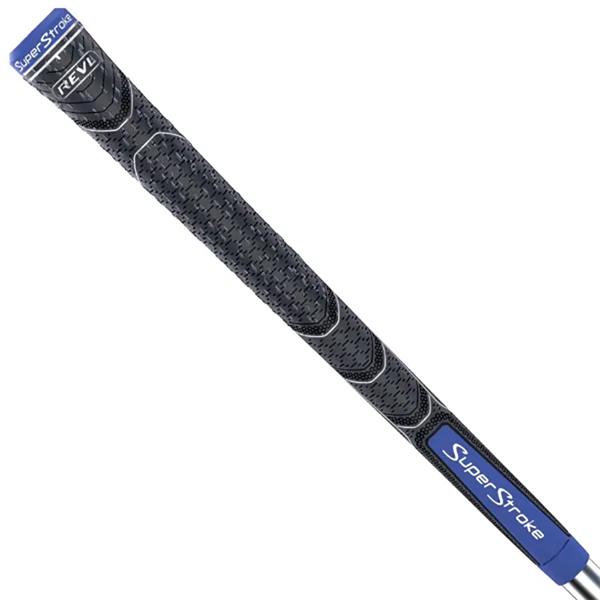sscrfbm ex1