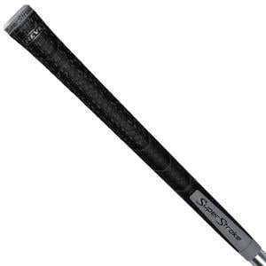 SuperStroke REVL Element Golf Grip