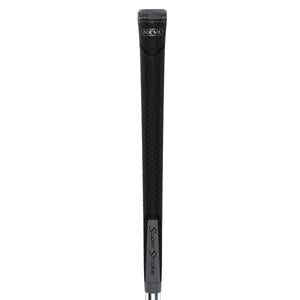 SuperStroke Revl Player Golf Grip