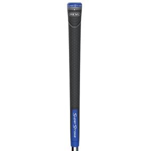 SuperStroke Revl Player Golf Grip