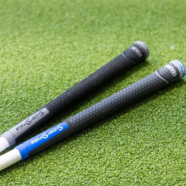 SuperStroke Revl Player Golf Grip