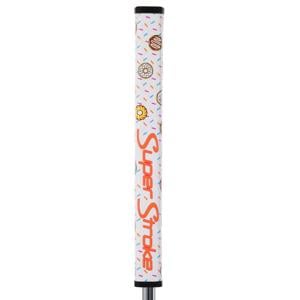 Limited Edition - SuperStroke Pistol 1.0 Doughnut Putter Grip