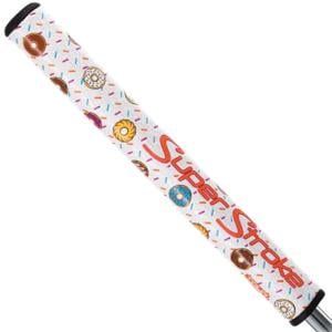 Limited Edition - SuperStroke Pistol 1.0 Doughnut Putter Grip