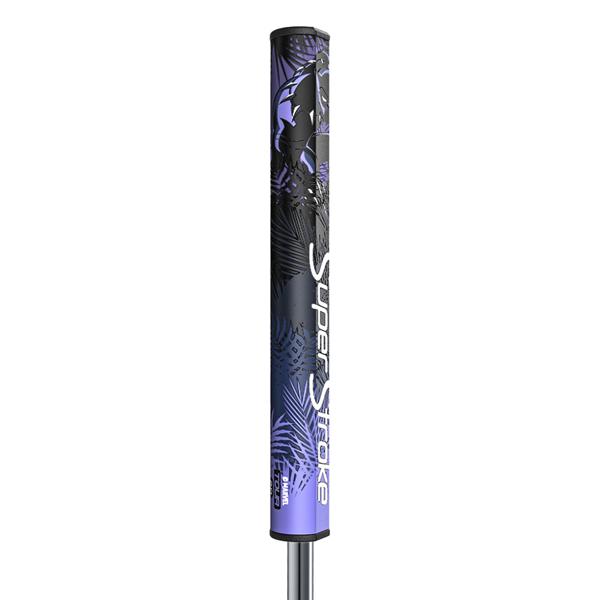 ssmt2bp black panther ex2