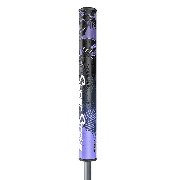ssmt2bp black panther ex4