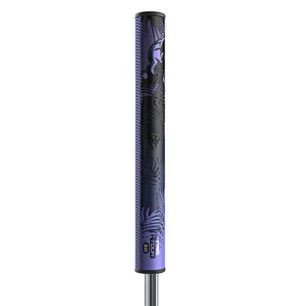 ssmt2bp black panther ex5