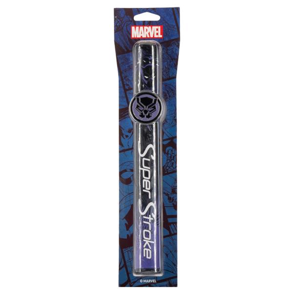 ssmt2bp black panther ex6