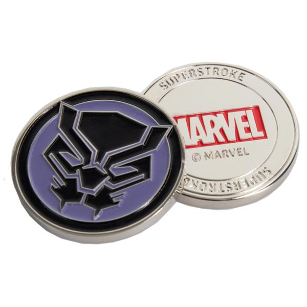 ssmt2bp black panther ex7