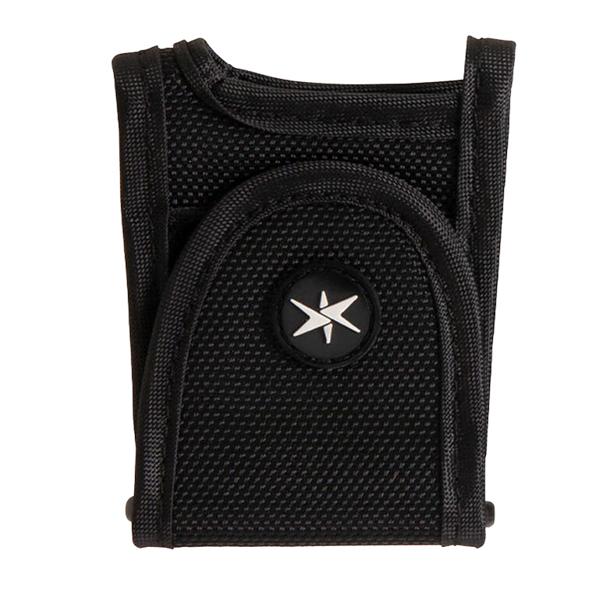 Sureshot Magnetic Wrap