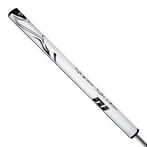 Superstroke Zenergy Flatso 17 inch Putter Grip