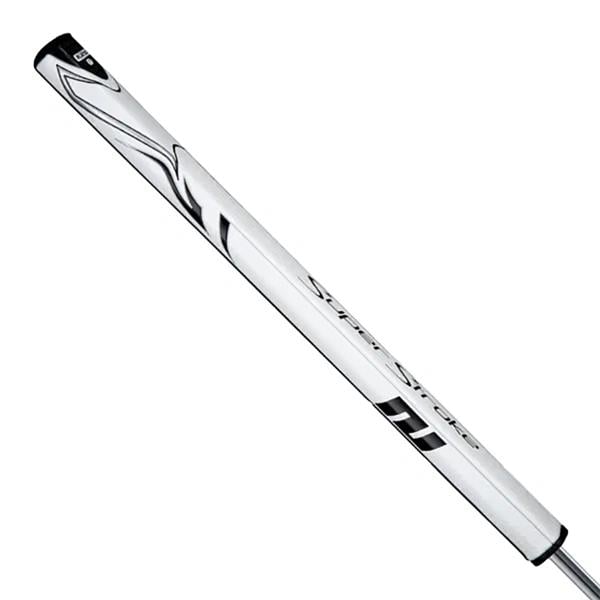 Superstroke Zenergy Flatso 17 inch Putter Grip