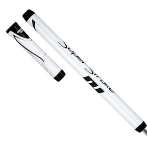 SuperStroke Zenergy Tour 1.0 2-Piece Putter Grip