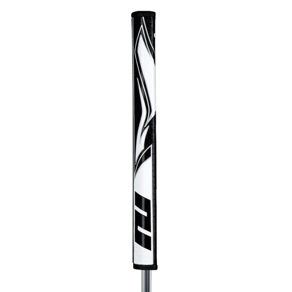 sspzf1black exa1
