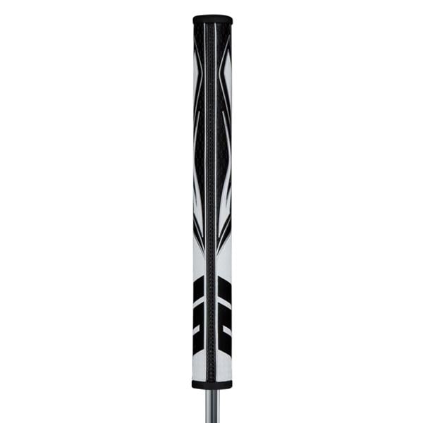 sspzf1black exa2