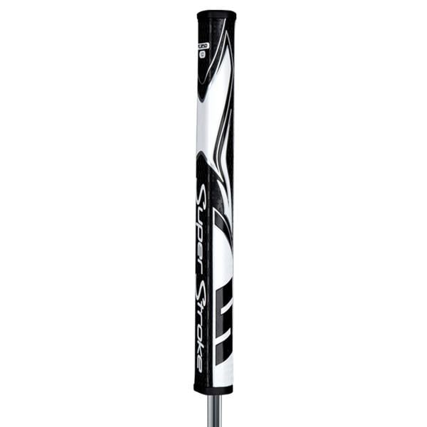 sspzf1black exa3