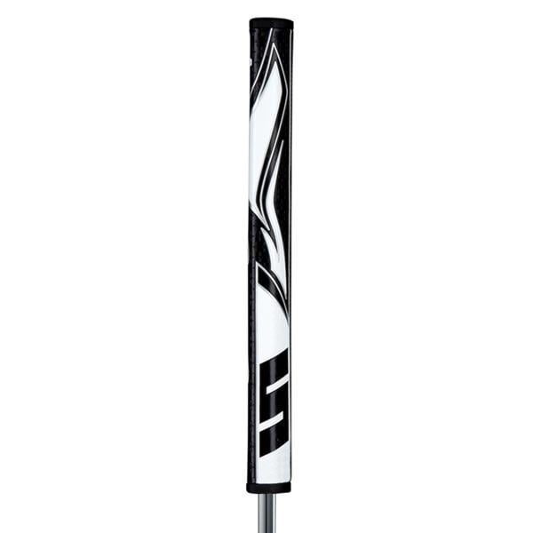 sspzf1black exa4