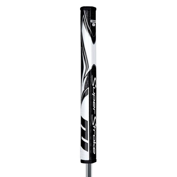 sspzf1black exa5