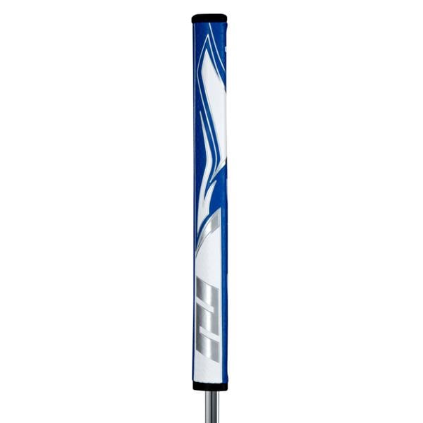 sspzf1blue exa1