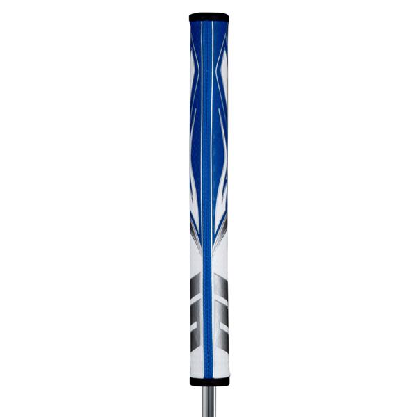 sspzf1blue exa2