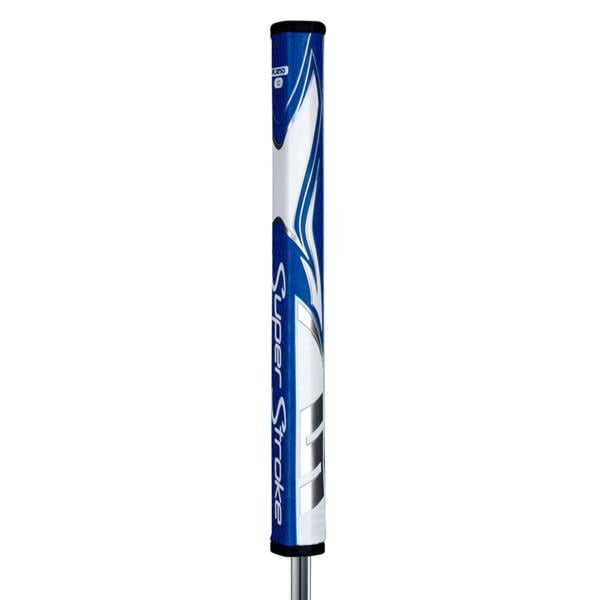 sspzf1blue exa3
