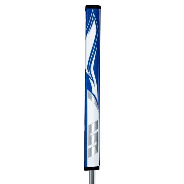 sspzf1blue exa4