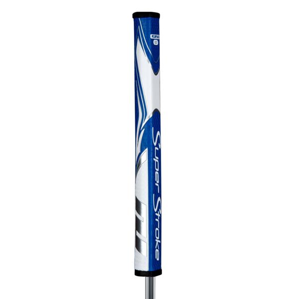 sspzf1blue exa5