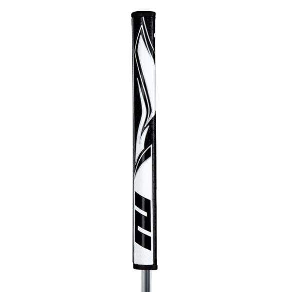 sspzf1grey ex1