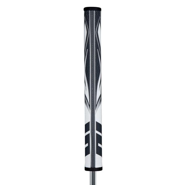sspzf1grey ex2
