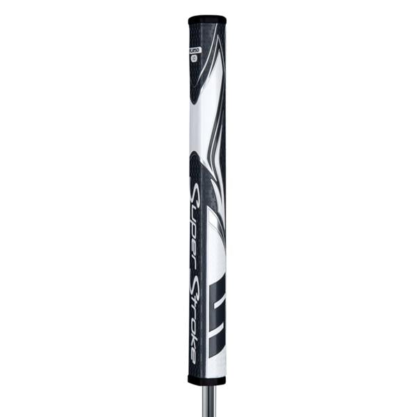 sspzf1grey ex3