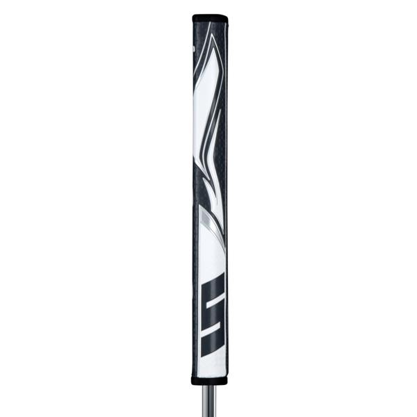 sspzf1grey ex4