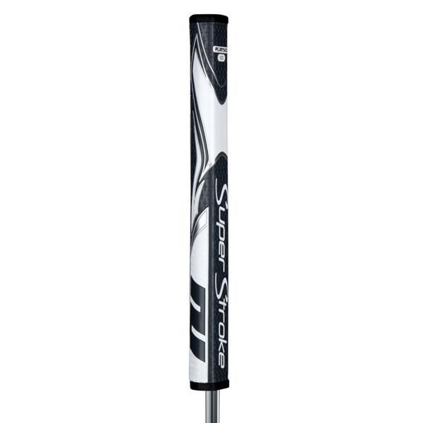 sspzf1grey ex5