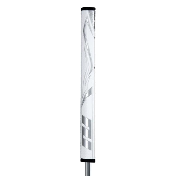 sspzf1silver exa1