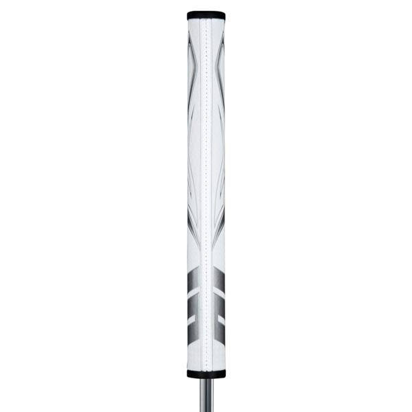 sspzf1silver exa2