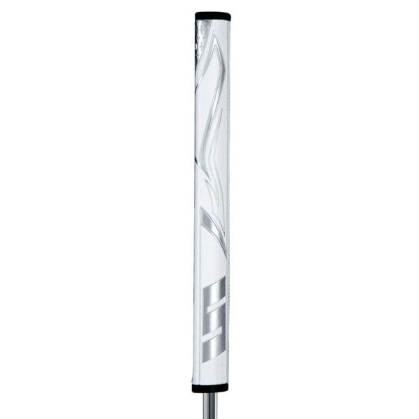 sspzf1silver exa4