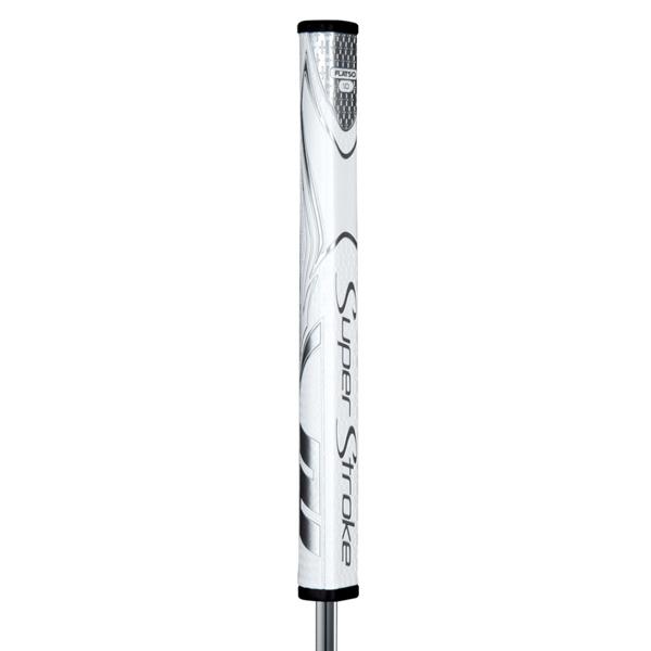 sspzf1silver exa5
