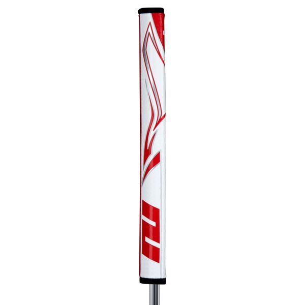 sspzf1wr exa1