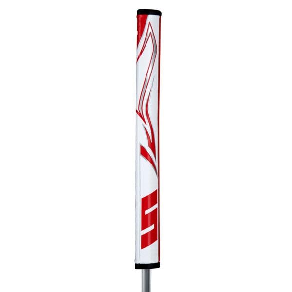 sspzf1wr exa4