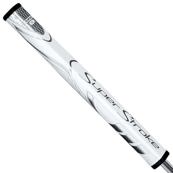 sspzf1ws ex1