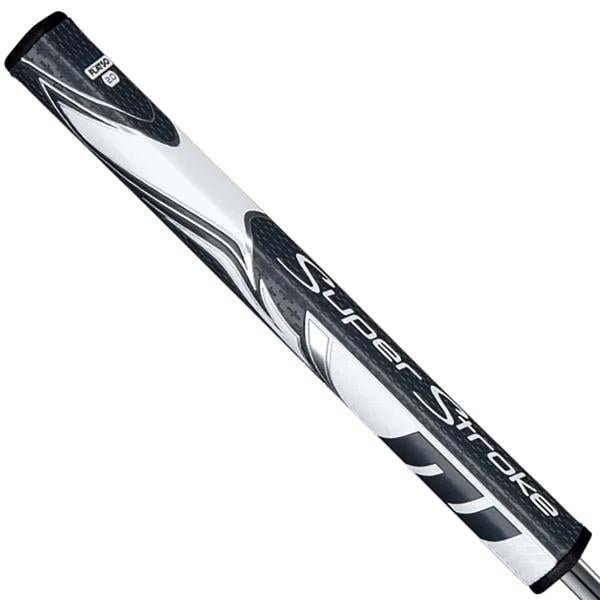 sspzf2gryw ex1